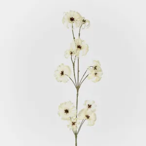 Wild Cotton Spray by Florabelle Living, a Plants for sale on Style Sourcebook