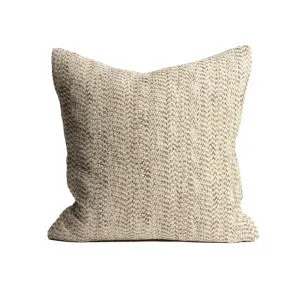 Midori Cushion  |  Filled Cushion 40x60cm (notify me)  |  Eadie Lifestyle by null, a Cushions, Decorative Pillows for sale on Style Sourcebook