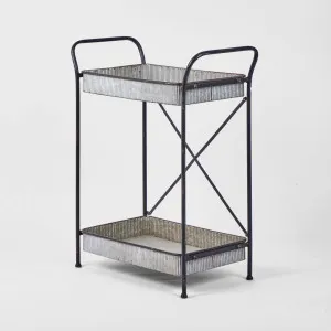 Drinks Stand by Florabelle Living, a Coffee Table for sale on Style Sourcebook