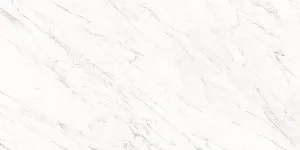 Ivory Taj (12mm) by Quantum Porcelain, a Solid Surfaces for sale on Style Sourcebook