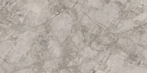 Super White (12mm) by Quantum Porcelain, a Solid Surfaces for sale on Style Sourcebook