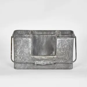 Alfresco Caddy by Florabelle Living, a Statues & Ornaments for sale on Style Sourcebook