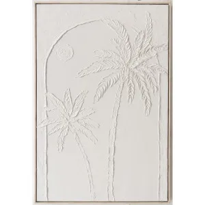 Malta Dreaming Wall Art A by Florabelle Living, a Prints for sale on Style Sourcebook