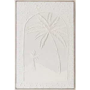 Malta Dreaming Wall Art B by Florabelle Living, a Prints for sale on Style Sourcebook