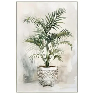 Palm Wall Art by Florabelle Living, a Prints for sale on Style Sourcebook