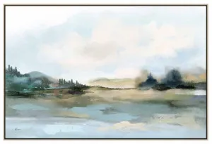 Vista Magic Wall Art by Florabelle Living, a Prints for sale on Style Sourcebook