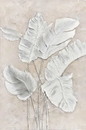 Palm Grove Wall Art by Florabelle Living, a Prints for sale on Style Sourcebook