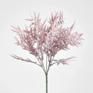 Bamboo Leaf Bush by Florabelle Living, a Plants for sale on Style Sourcebook