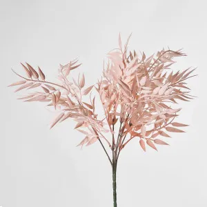 Bamboo Leaf Bush by Florabelle Living, a Plants for sale on Style Sourcebook