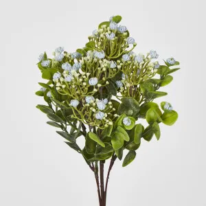 Flowering Bush by Florabelle Living, a Plants for sale on Style Sourcebook