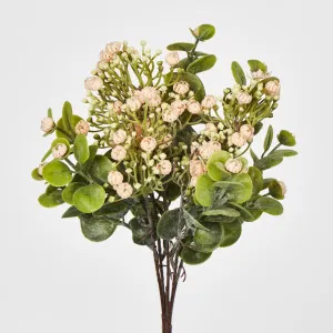 Flowering Bush by Florabelle Living, a Plants for sale on Style Sourcebook