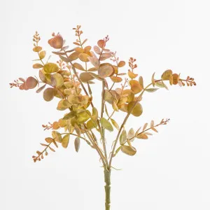 Eucalyptus Bush by Florabelle Living, a Plants for sale on Style Sourcebook