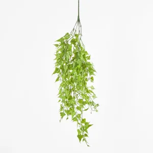 Hanging Leaf Branch bush by Florabelle Living, a Plants for sale on Style Sourcebook