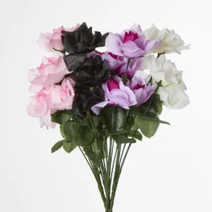 Rose Bush Sold in Box Qty Only by Florabelle Living, a Plants for sale on Style Sourcebook