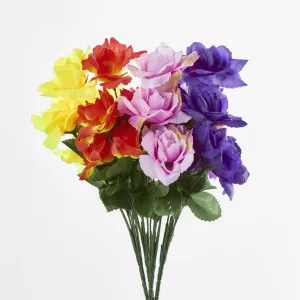 Rose Bush Sold in Box Qty Only by Florabelle Living, a Plants for sale on Style Sourcebook