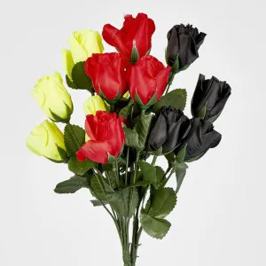 Rosebud Bush Sold in Box Qty Only by Florabelle Living, a Plants for sale on Style Sourcebook