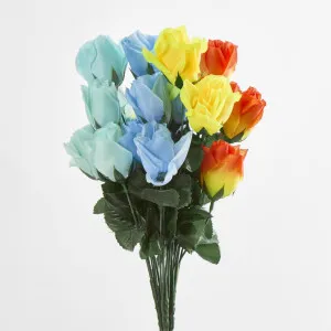Rosebud Bush Sold in Box Qty Only by Florabelle Living, a Plants for sale on Style Sourcebook