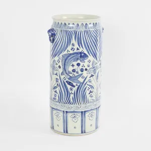 Mei Umbrella Stand by Florabelle Living, a Vases & Jars for sale on Style Sourcebook