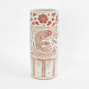 Zimo Umbrella Stand by Florabelle Living, a Vases & Jars for sale on Style Sourcebook