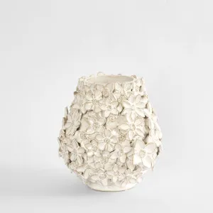 Fleur Vase SML by Florabelle Living, a Vases & Jars for sale on Style Sourcebook