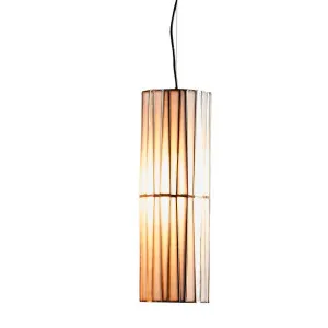 Star Moon Ceiling Pendant Brass by Emac & Lawton, a Lighting for sale on Style Sourcebook
