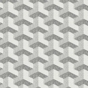 Conduit Wallpaper by Florabelle Living, a Artwork & Wall Decor for sale on Style Sourcebook