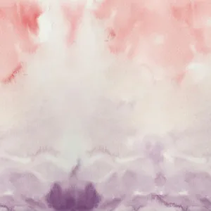 Explore Pink Wallpaper by Florabelle Living, a Artwork & Wall Decor for sale on Style Sourcebook