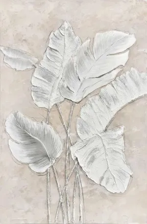 Palm Grove Wall Art by OneWorld Collection, a Artwork & Wall Decor for sale on Style Sourcebook