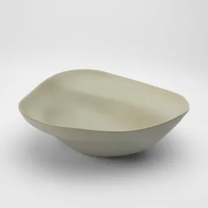 Saldo Bowl by Florabelle Living, a Platters & Serving Boards for sale on Style Sourcebook