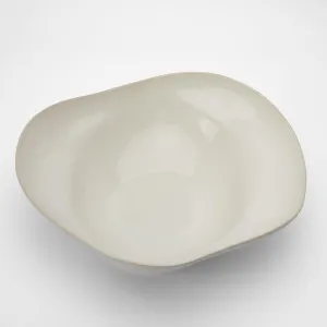 Svenn Bowl by Florabelle Living, a Platters & Serving Boards for sale on Style Sourcebook