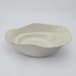 Sarkin Bowl by Florabelle Living, a Platters & Serving Boards for sale on Style Sourcebook