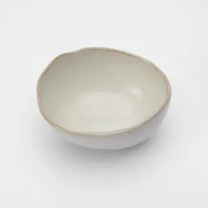 Malmo Bowl Mini by Florabelle Living, a Platters & Serving Boards for sale on Style Sourcebook