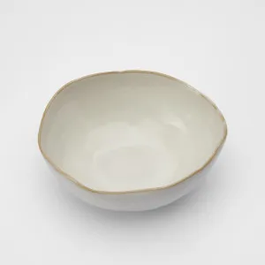 Malmo Bowl Small by Florabelle Living, a Platters & Serving Boards for sale on Style Sourcebook