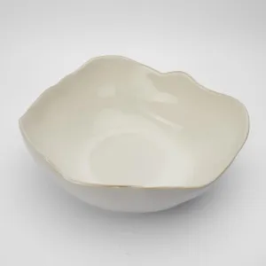 Malmo Serving Bowl by Florabelle Living, a Platters & Serving Boards for sale on Style Sourcebook