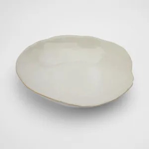 Malmo Bowl by Florabelle Living, a Platters & Serving Boards for sale on Style Sourcebook
