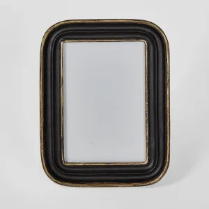 Ana Photo Frame 4x6 by Florabelle Living, a Photo Frames for sale on Style Sourcebook