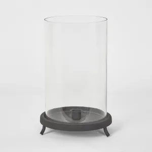 Copenhagen Candle Stand by Florabelle Living, a Statues & Ornaments for sale on Style Sourcebook