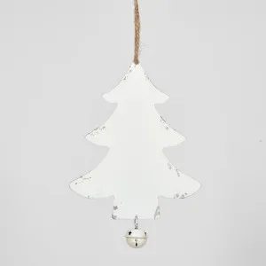 Snow White Tree by Florabelle Living, a Christmas for sale on Style Sourcebook