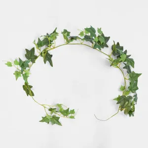 Ivy Garland 160cm by Florabelle Living, a Christmas for sale on Style Sourcebook