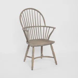 Windsor Arm Chair by Florabelle Living, a Chairs for sale on Style Sourcebook