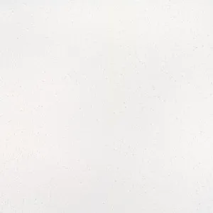 Stardust - 20mm, Silica Free by SilkSurface, a Silica Free Surfaces for sale on Style Sourcebook
