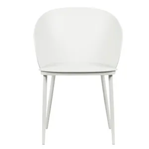 Rio Dining Arm Chair by null, a Outdoor Chairs for sale on Style Sourcebook