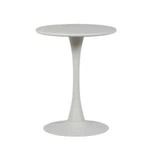 Rio Dining Table by null, a Tables for sale on Style Sourcebook