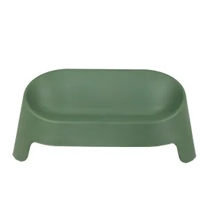 Sombra 2 Seater by null, a Outdoor Sofas for sale on Style Sourcebook