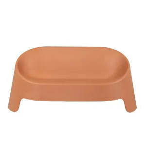 Sombra 2 Seater by null, a Outdoor Sofas for sale on Style Sourcebook