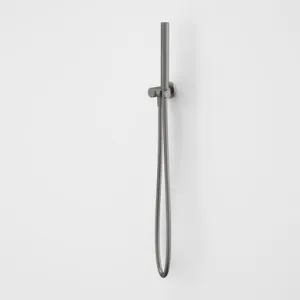 Liano II Hand Shower | Made From Brass In Gunmetal By Caroma by Caroma, a Showers for sale on Style Sourcebook