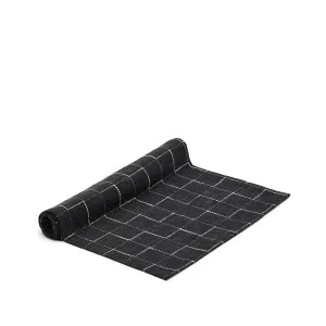 Ersen table runner by null, a Table Cloths & Runners for sale on Style Sourcebook