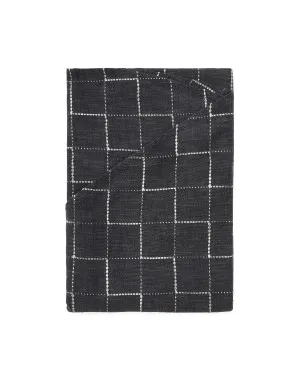 Ersen tablecloth by null, a Table Cloths & Runners for sale on Style Sourcebook