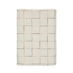Ersen tablecloth by null, a Table Cloths & Runners for sale on Style Sourcebook