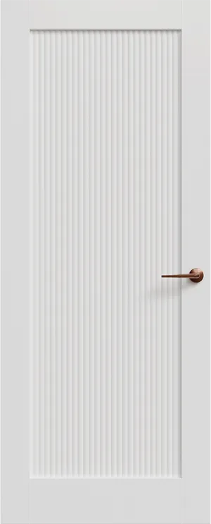 Roma PROM 1 by Corinthian Doors, a Internal Doors for sale on Style Sourcebook